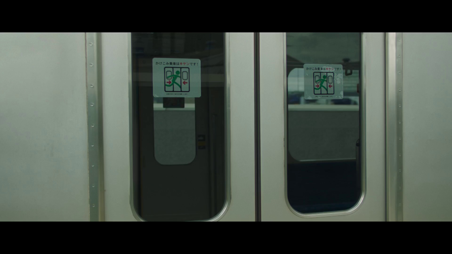 图片[5]-[夸克下载][四月女友][WEB-MKV/9G][日语中字][1080P][2024最新]-影音屋