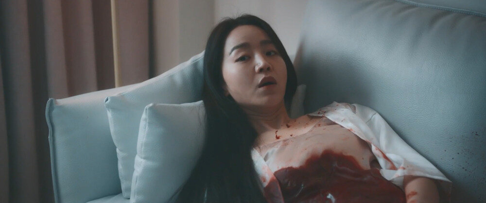 图片[4]-[夸克下载][她死了][WEB-MP4/4.5G][韩语中字][1080P][最新高口碑悬疑犯罪]-影音屋