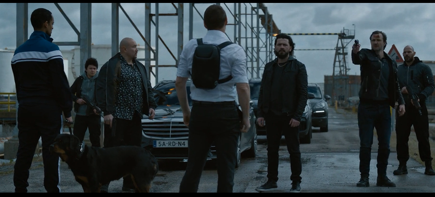 图片[8]-[夸克下载][猎人克莱文][WEB-MKV/4.4G][英语中字][1080P][2024最新漫威科幻大片震撼来袭]-影音屋