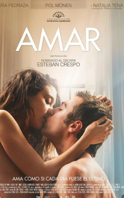 [夸克下载][我爱你][WEB-MKV/1.9G][中字字幕][1080P][C度]-影音屋