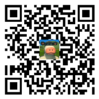 图片[2]-[夸克下载][决战豪门3：金钱的代价][WEB-MKV/3.2G][法语中字][1080P][16禁 飞车 枪战]-影音屋