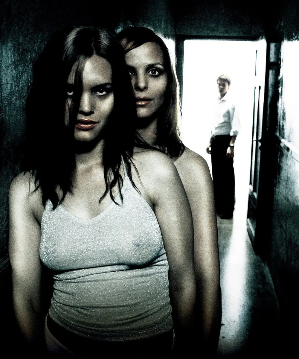 [夸克下载][邻居 未删减版][WEB-MKV/2.5G][挪威语中字][1080P][恐怖 性感]-影音屋