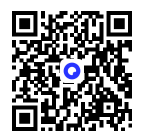 图片[8]-[夸克下载][怪奇大法师][WEB-MP4/6.7G][英语中字][1080P/4K][杜比音效][2024最新美国爽片]-影音屋