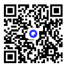 图片[11]-[夸克下载][峡谷 2025][WEB-MKV/3G][英语中字][4K-2160/1080P][2025最新科幻大片]-影音屋