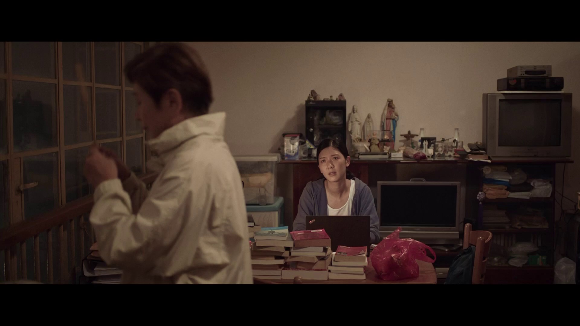 图片[3]-[夸克下载][白日之下][WEB-MKV/19.3G][国粤多音轨/中文字幕][4K-2160P][香港获奖无数8分犯罪片]-影音屋