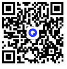 图片[3]-[夸克下载][盐湖计划][WEB-MKV/9.2G][国语中字][4K-2160P][吴镇宇 许君聪 最新大片]-影音屋