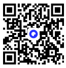 图片[2]-[夸克下载][2024年IMDB评分最高250部电影之031-040][WEB-MKV/311GB][英语中字][4K-2160P][收藏版]-影音屋