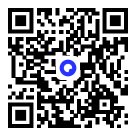 图片[9]-[夸克下载][周末狂飙/台北追缉令][TC-MP4/2.6GB][英语中字][1080P][卢克·伊万斯 桂纶镁 最新枪战刺激大片]-影音屋