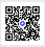 图片[8]-[夸克下载][小丑2：双重妄想][WEB-MKV/3.5G][英语中字][1080P][小丑]-影音屋