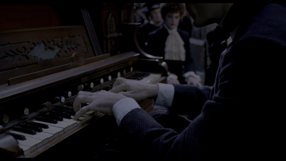 图片[5]-[夸克下载][亚当斯一家][WEB-MKV/26.9G][英语中字][4K-2160P][8.8分精品]-影音屋