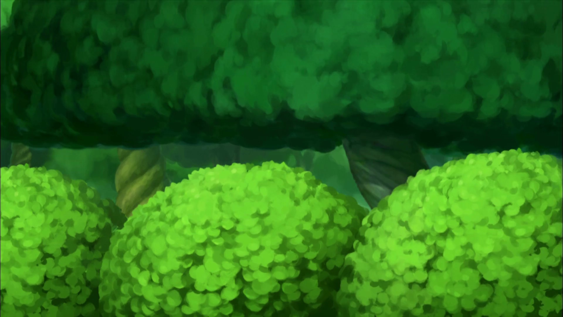 图片[6]-[夸克下载][哆啦A梦2006-2023所有剧场版合集][共19部][WEB-MKV/845.6G][国粤日多音轨/中文字幕][4K-2160P]-影音屋