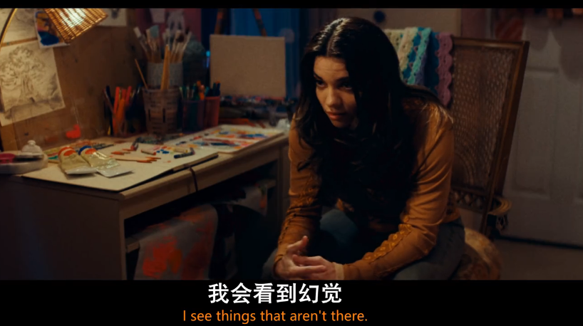 图片[5]-[夸克下载][断魂小丑3][WEB-MKV/7G][英语中字][1080P/4K][小丑 正式版]-影音屋