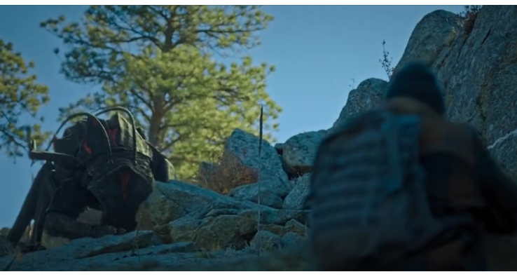 图片[5]-[夸克下载][高处营救][WEB-MKV/1.4G][英语中字][1080P][2024最新科幻大片]-影音屋