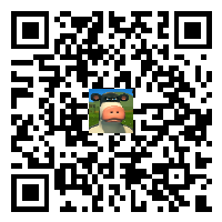 图片[2]-[夸克下载][改日再战][WEB-MKV/3.1G][英语中字][1080P][2025最新动作科幻片]-影音屋