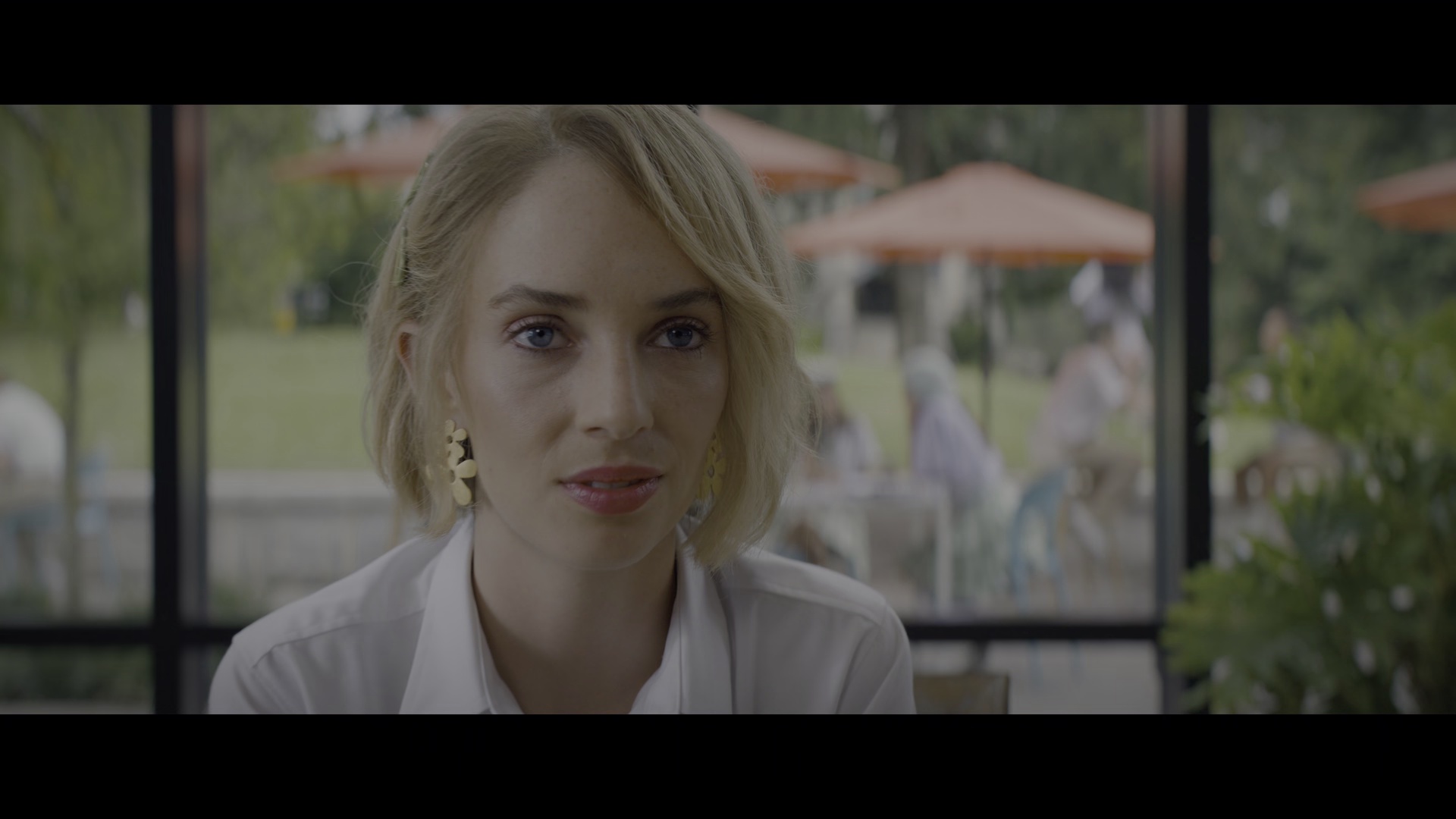 图片[5]-[夸克下载][复仇少女组][WEB-MKV/13.5G][英语中字][4K-2160P][DV.HDR][黑色喜剧]-影音屋