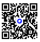 图片[3]-[夸克下载][韩国·最出色的电影][全11部][WEB-MKV/37.4GB][韩语中字][1080P][R级]-影音屋