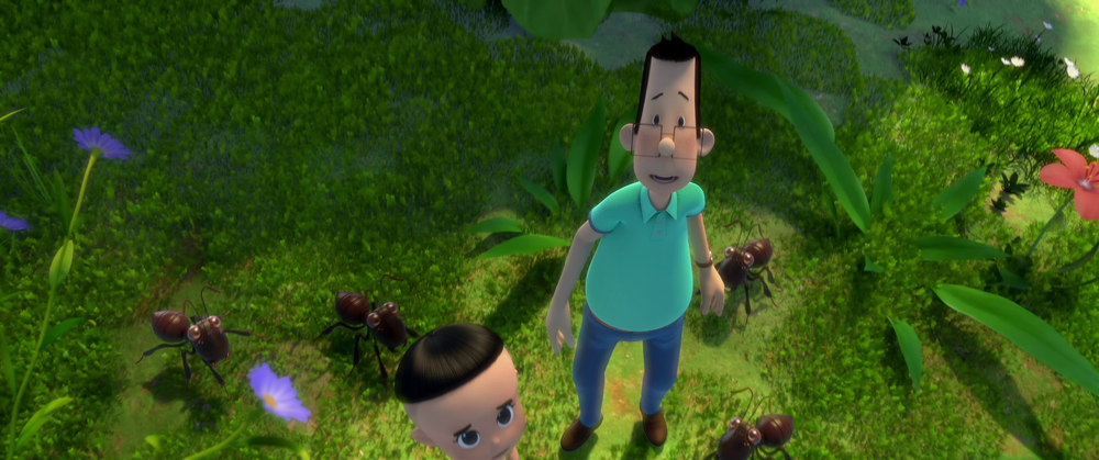 图片[4]-[夸克下载][新大头儿子和小头爸爸6：迷你大冒险][WEB-MKV/2.6GB][国语中字][4K-2160P][孩子爱看]-影音屋