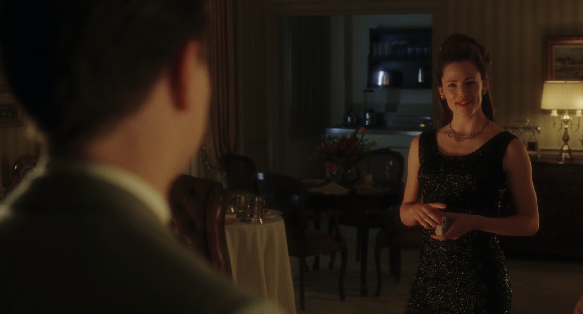 图片[4]-[夸克下载][猫鼠游戏][WEB-MKV/10.8G][国英多音轨/中文字幕][1080P][汤姆·汉克斯 莱昂纳多·迪卡普里奥]-影音屋