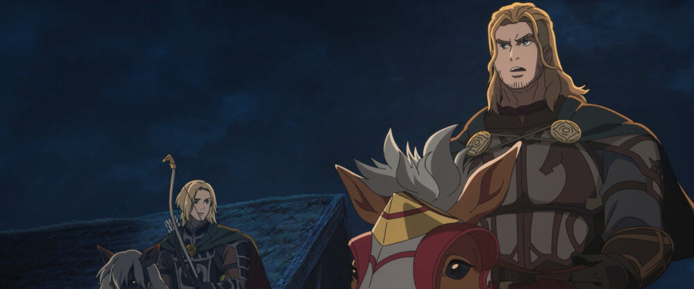 图片[2]-[夸克下载][指环王：洛汗之战][WEB-MKV/3.8G][英语中字][4K-2160P][正式版上线]-影音屋