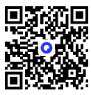 图片[3]-[夸克下载][莫妮卡·贝鲁奇 33部未删减作品合集][BD-MKV/135GB][中文字幕][1080P][未删减 外号球姐]-影音屋