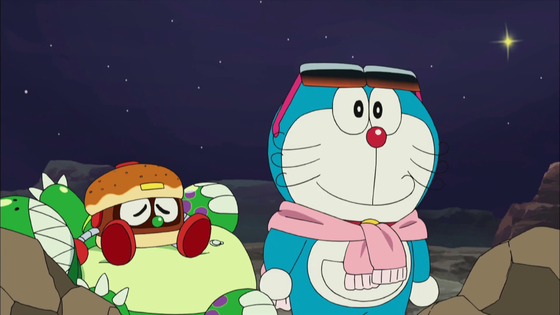 图片[3]-[夸克下载][哆啦A梦1980-2023所有剧场版合集][共44部][WEB-MKV/1.6TB][国粤日多音轨/中文字幕][4K-2160P]-影音屋