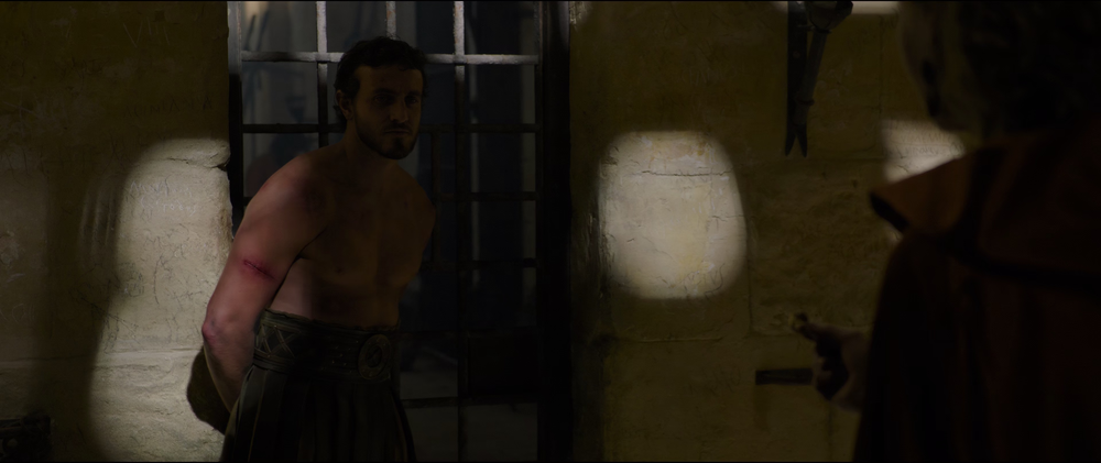 图片[6]-[夸克下载][角斗士2][BD-REMUX/72G][英语中字][4K-2160P][最新经典动作片新盘发行]-影音屋