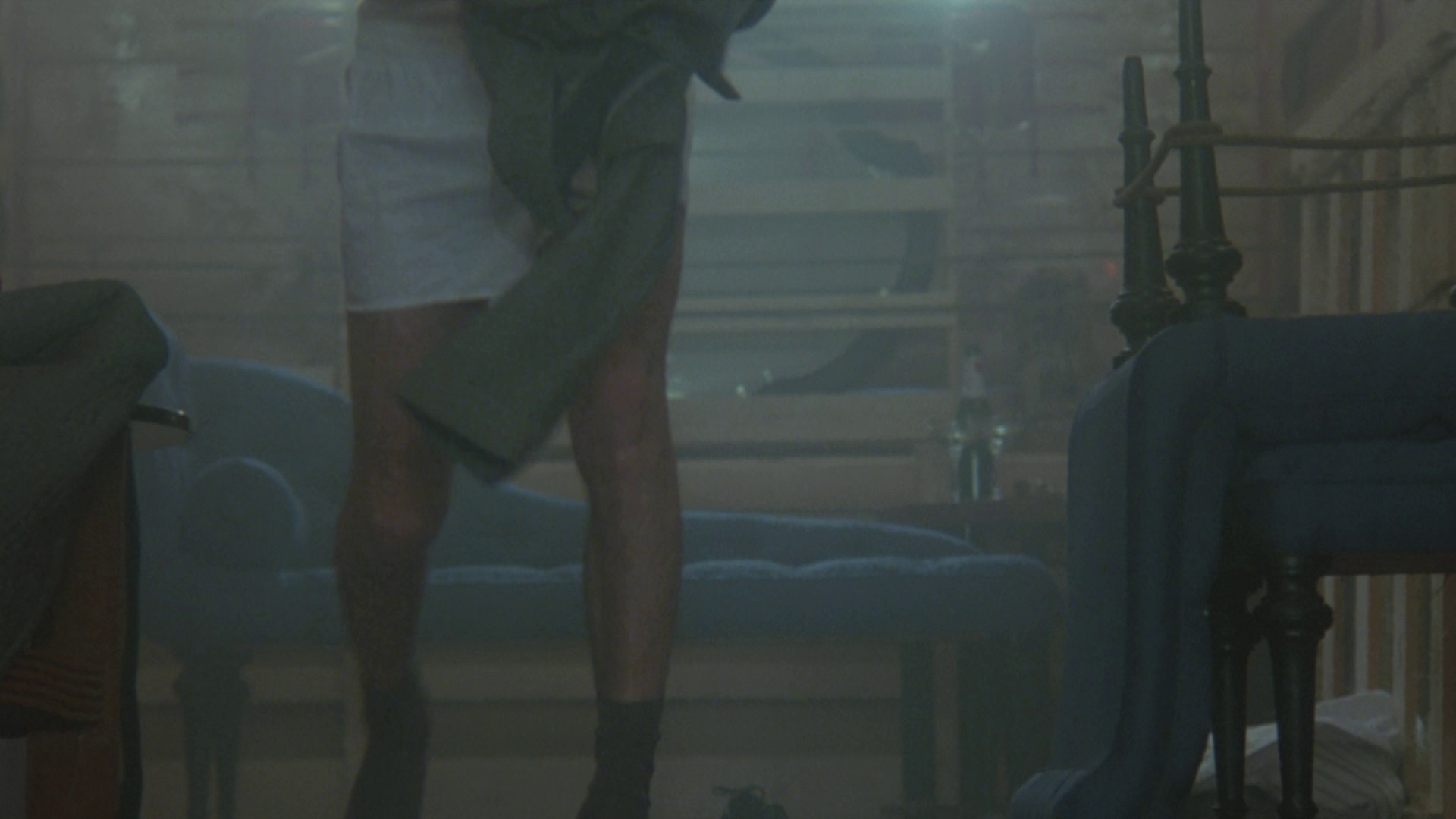 图片[4]-[夸克下载][米兰达][WEB-MKV/3.7GB][中文字幕][1080P][性感片]-影音屋