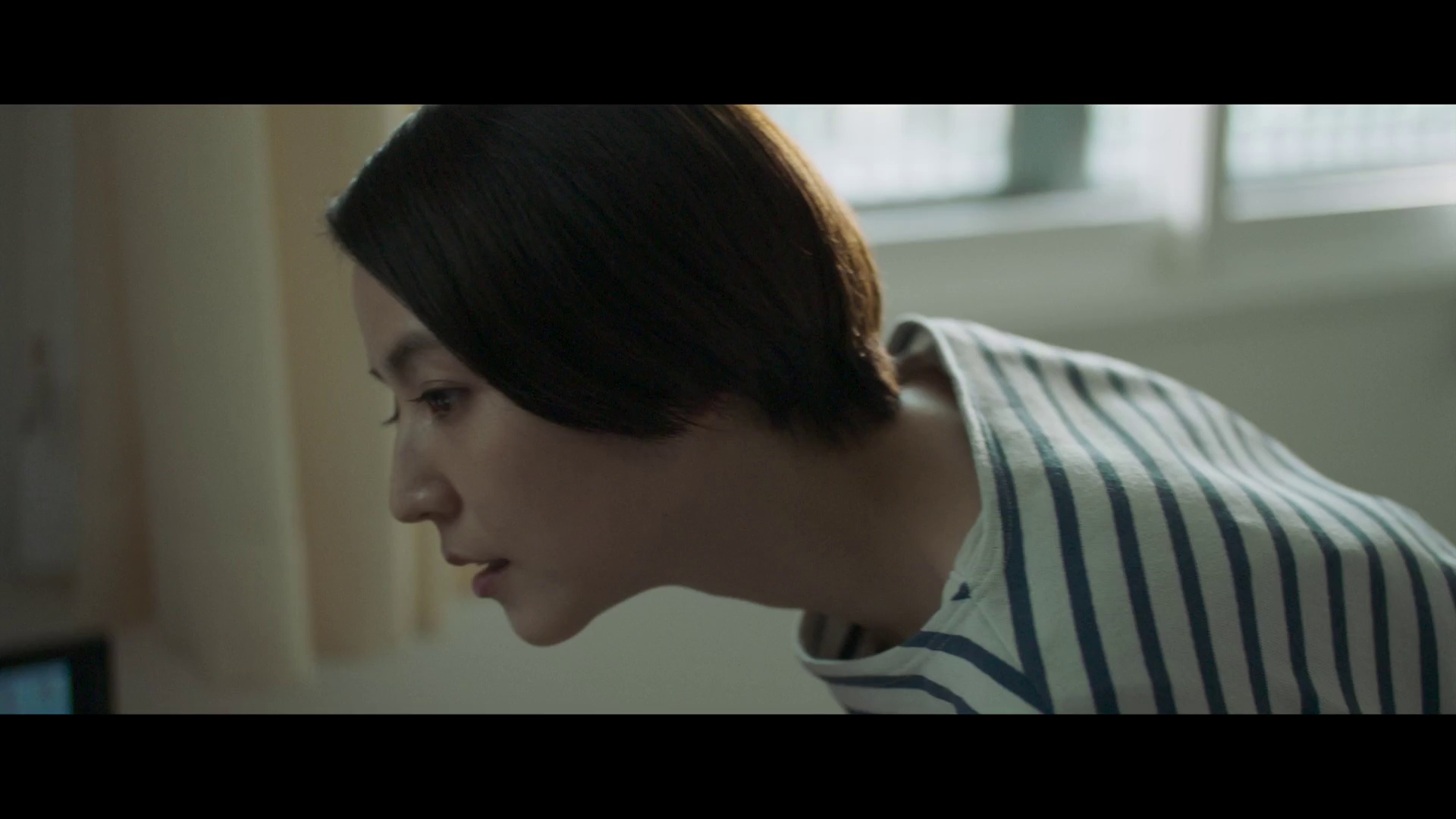 图片[4]-[夸克下载][四月女友][WEB-MKV/9G][日语中字][1080P][2024最新]-影音屋