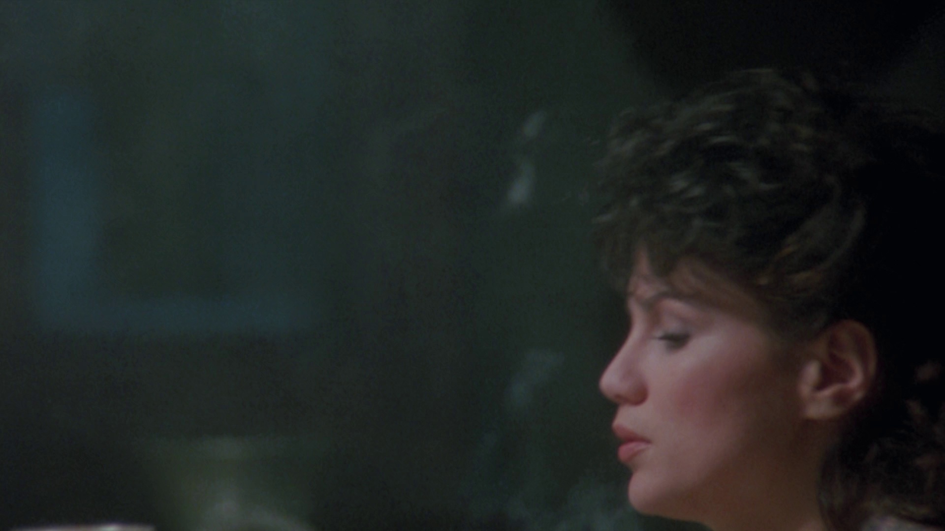 图片[5]-[夸克下载][米兰达][WEB-MKV/3.7GB][中文字幕][1080P][性感片]-影音屋