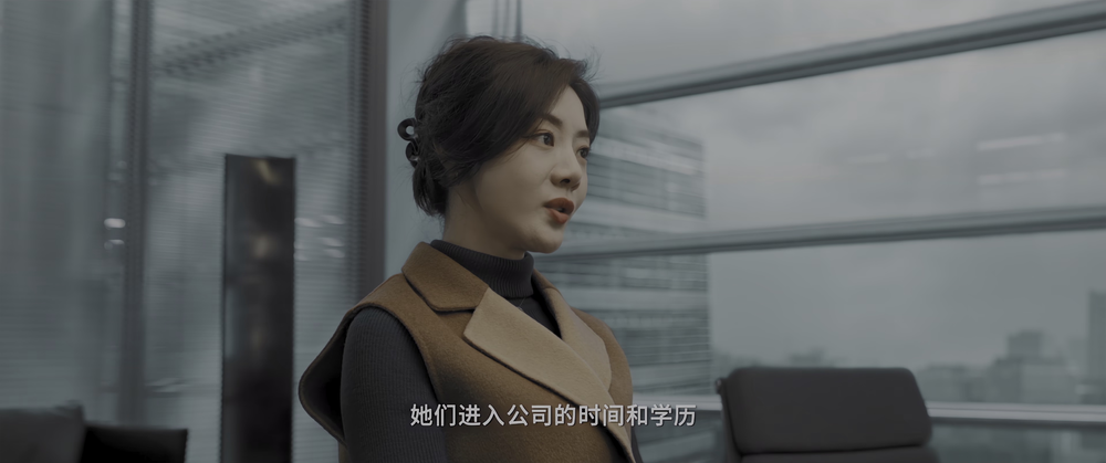 图片[4]-[夸克下载][胜券在握][WEB-MKV/2.5G][国语中字][4K-2160P][邓超 邓家佳2024最新]-影音屋