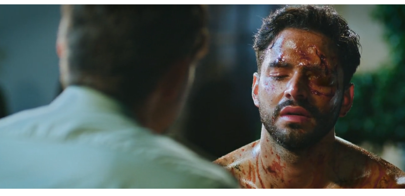 图片[3]-[夸克下载][多米尼克：凤凰崛起][WEB-MP4/5.45G][英语中字][4K-2160P][枪战爽片]-影音屋