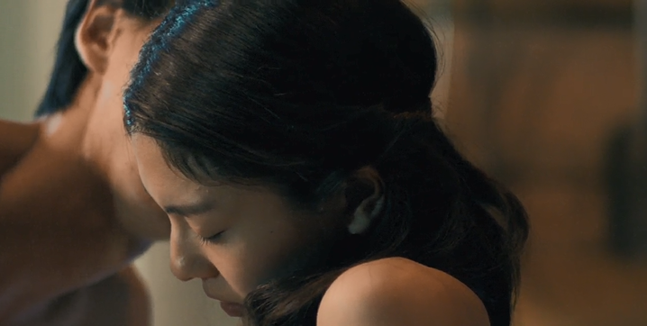 图片[2]-[夸克下载][女优的告白/最差劲][WEB-MKV/1.4GB][日语中字][720P][大C度]-影音屋