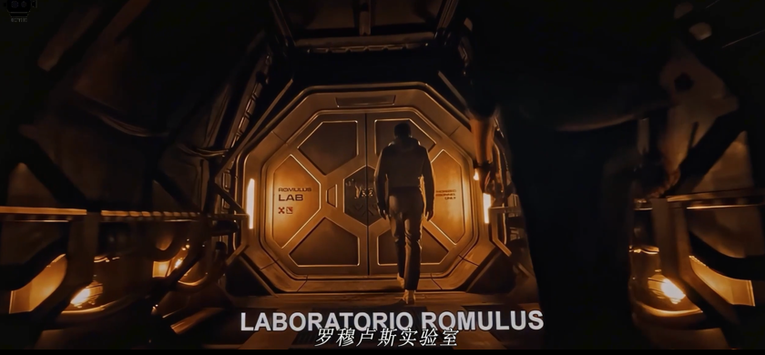 图片[6]-[夸克下载][异形：夺命舰][WEB-MKV/4.8G][英语中字][1080P][最新科幻大片]-影音屋