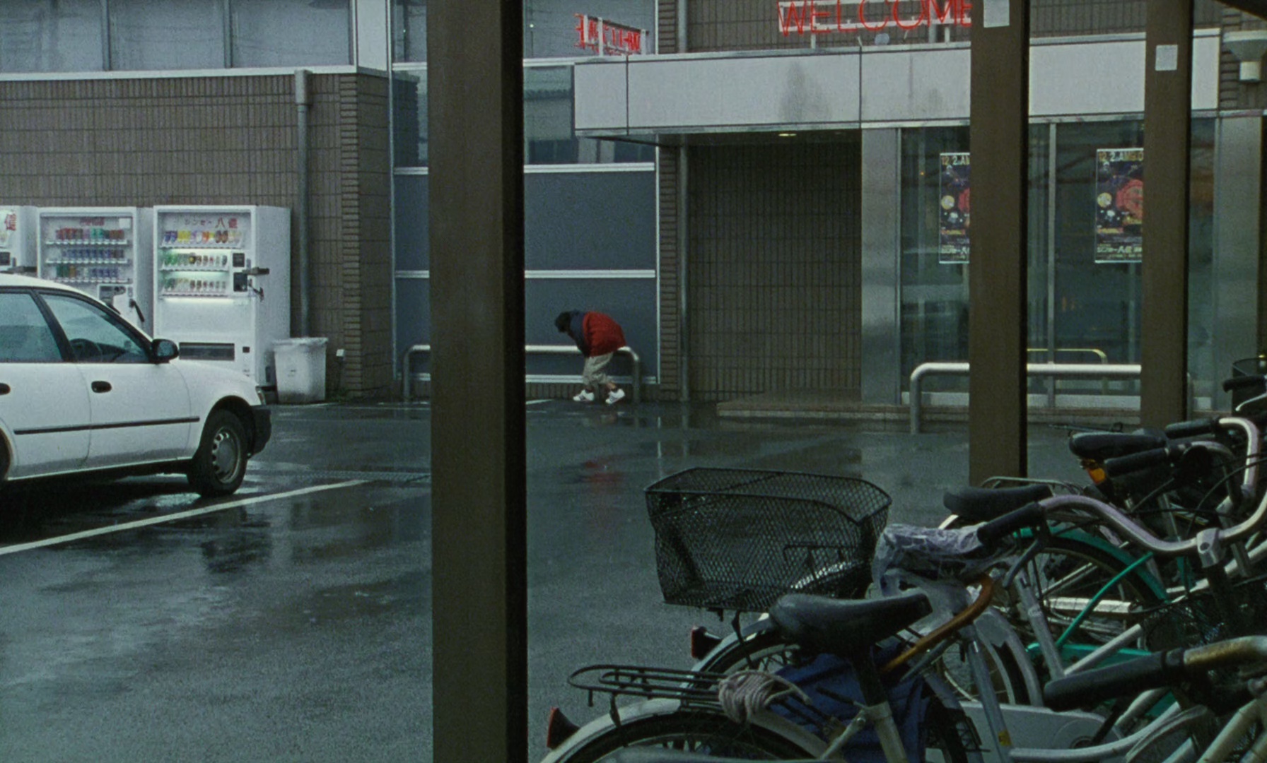 图片[4]-[夸克下载][无人知晓][WEB-MKV/9.1G][中文字幕][1080P][9.1分精品]-影音屋