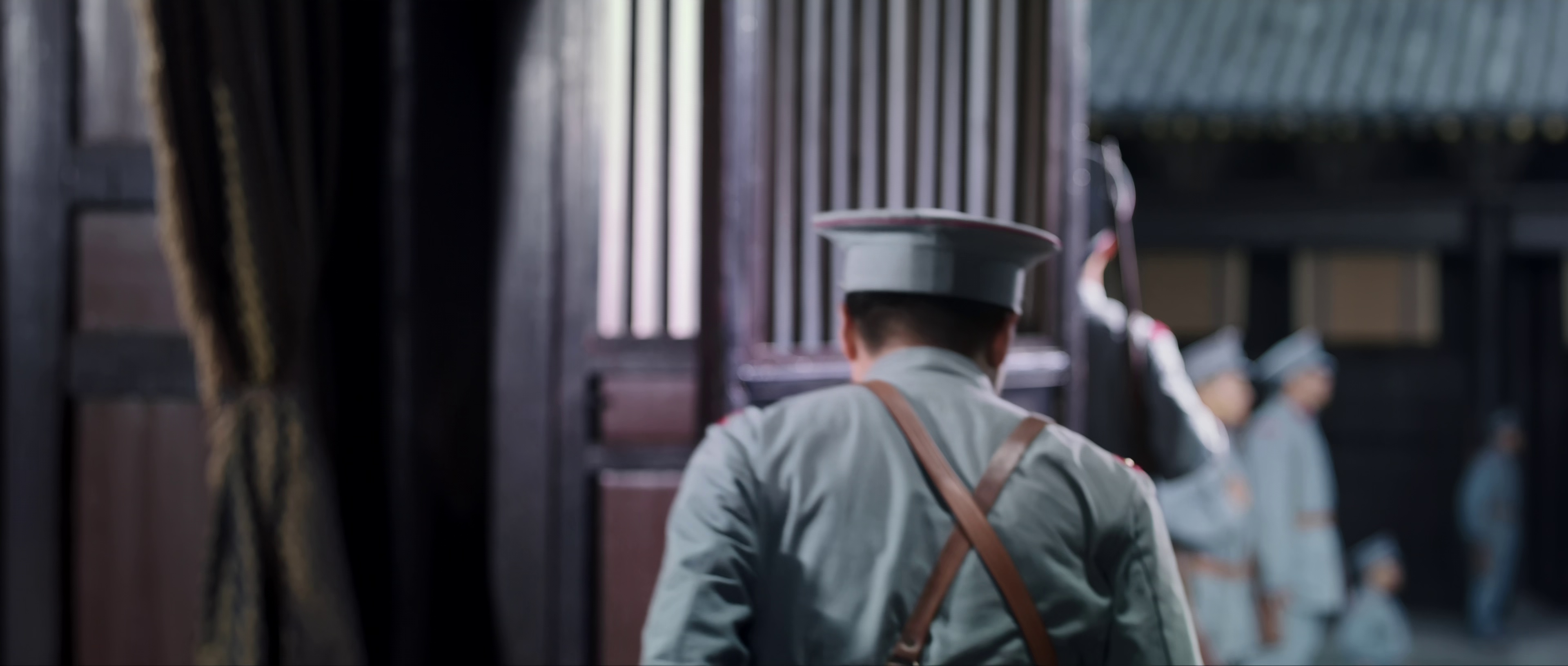 图片[4]-[夸克下载][阴阳守山人][WEB-MKV/14.6GB][国语中字][4K-2160P][新片]-影音屋