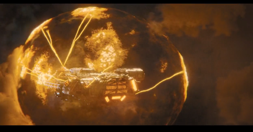 图片[5]-[夸克下载][星际迷航：31区][WEB-MKV/5.3G][英语中字][1080P][2025杨紫琼最新科幻大片]-影音屋