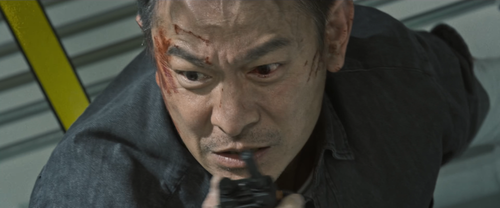 图片[5]-[夸克下载][危机航线][WEB-MKV/2.6G][国语中字][4K-2160P][ 刘德华 张子枫最新灾难电影]-影音屋