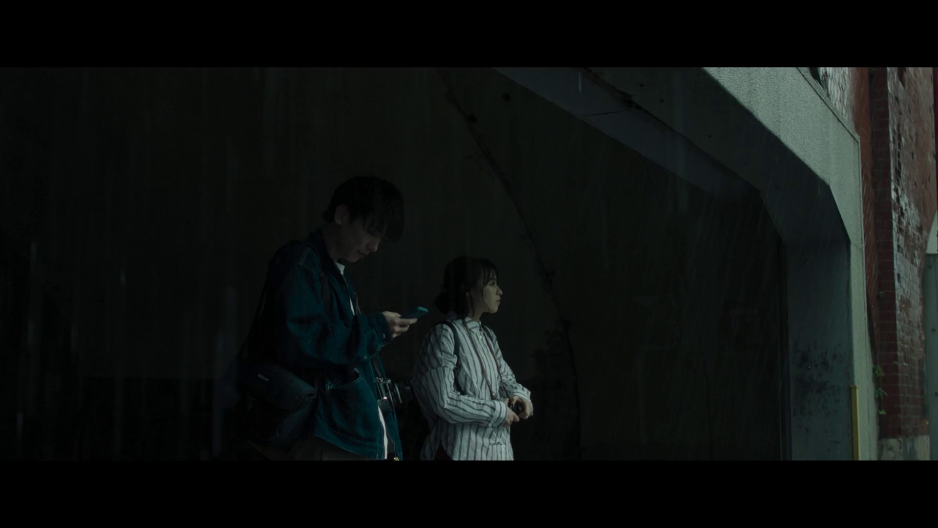 图片[3]-[夸克下载][四月女友][WEB-MKV/9G][日语中字][1080P][2024最新]-影音屋