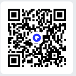 图片[8]-[夸克下载][猎艳清单缺了你][WEB-MKV/2.2GB][中文字幕][1080P][大C度]-影音屋