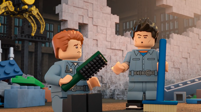 图片[4]-[夸克下载][乐高漫威复仇者联盟：爆破任务][WEB-MP4/1GB][国语无字][1080P]-影音屋