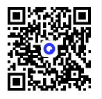 图片[2]-[夸克下载][不破不立—哪吒之魔童闹海幕后纪录片][WEB-MKV/500MB][国语中字][1080P][魔童闹海 附彩蛋]-影音屋