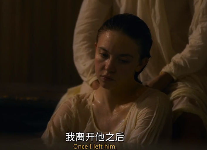 图片[3]-[夸克下载][无瑕修女][WEB-MKV/3.4GB][英语中字][4K-2160P]-影音屋