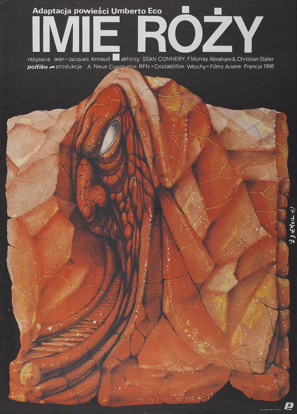 [夸克下载][玫瑰之名 未删减版][WEB-MKV/3.1G][英语中字][1080P][经典 大尺度 高分]-影音屋