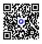 图片[2]-[夸克下载][鬼滴语2][WEB-MKV/4G][泰语中字][1080P][最新恐怖片 附第一部]-影音屋