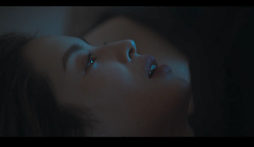 图片[2]-[夸克下载][不想一个人][WEB-MKV/4G][国语中字][1080P][台湾大C度]-影音屋