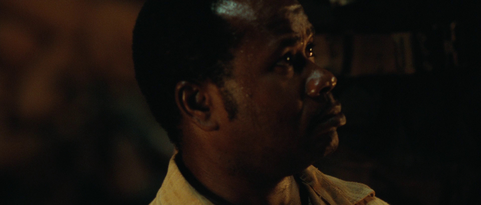 图片[3]-[夸克下载][金刚狼][全3部][BD-REMUX/106G][国英多音轨/中文字幕][4K-2160P]-影音屋