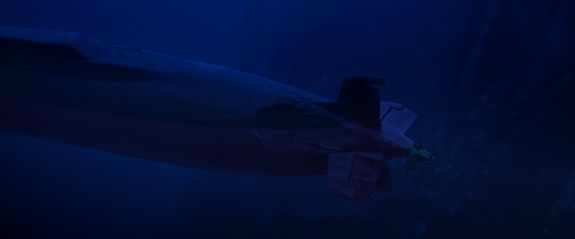 图片[7]-[夸克下载][铁雨][全2部]WEB-MKV/17.1G][韩语中字][1080P][韩国无政审电影]-影音屋