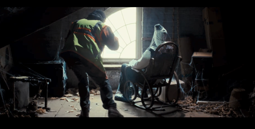 图片[5]-[夸克下载][断魂小丑3][TC-MP4/3.1G][英语中字][1080P][小丑]-影音屋