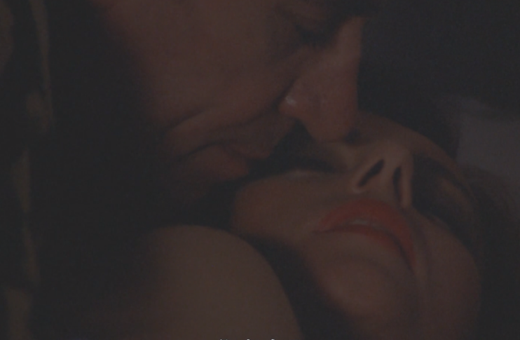 图片[2]-[夸克网盘][欲望之翼][WEB-MP4/3GB][意大利语中字][1080P][大C度]-影音屋