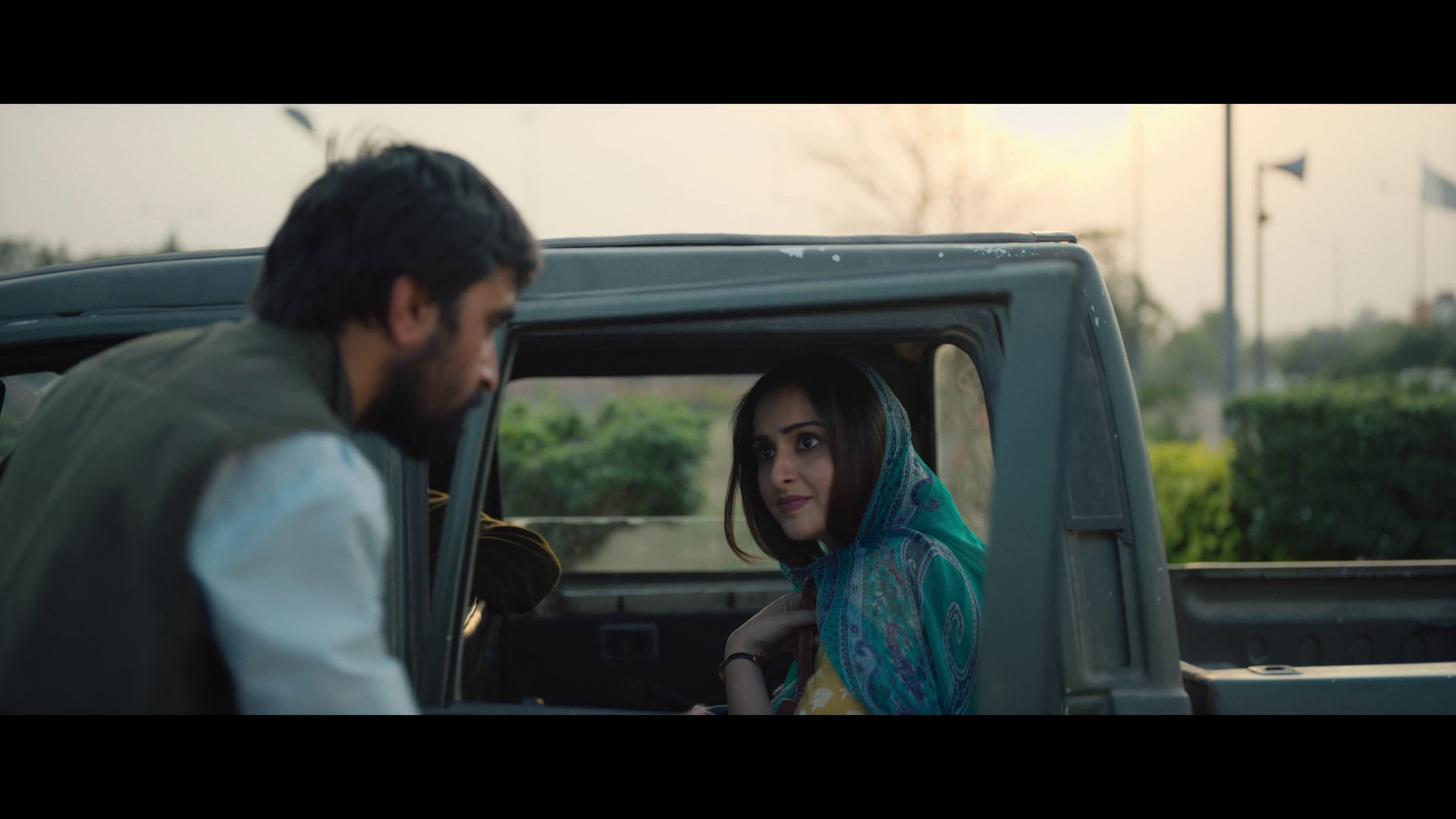 图片[4]-[夸克下载][万里归省][WEB-MKV/5.1G][中文字幕][1080P][2025最新]-影音屋